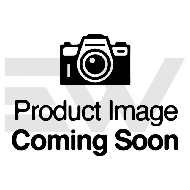 product image coming soon-0152